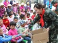 南川中学爆料事件始末视频,真相与争议的交织