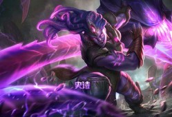 lol设计师爆料虚空女皇原视频,设计师爆料背后的原视频故事