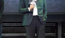 秦昊爆料梅婷视频全集,揭秘娱乐圈不为人知的真相