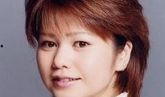 夏川  在线观看,在线观看，探寻夏日里的温暖故事