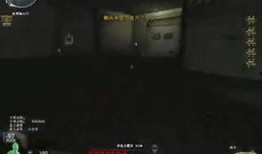 日常爆料解说视频大全集