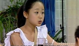 小雪父亲爆料视频大全,揭秘事件真相与幕后故事