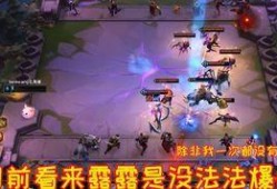 大璐璐被爆料视频在线观看,揭秘事件背后真相