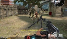 逆战最新模式爆料攻略,揭秘最新模式玩法与技巧