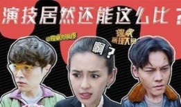 泰剧炫在线观看优酷,优酷独家呈现，精彩剧情等你解锁