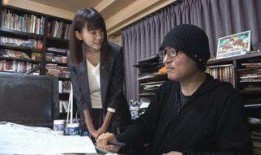 青山刚昌最新爆料,青山刚昌最新揭秘，剧情走向再掀波澜！