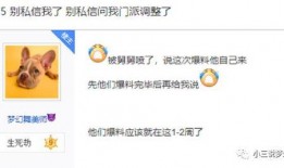 梦幻舞美师最新爆料视频,最新爆料视频带你领略舞台艺术魅力