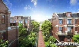 上海格灵兰最新爆料,揭秘行业黑幕，颠覆传统认知