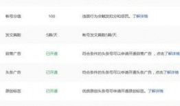 今日头条41万爆料真的假的,今日头条事件真相大白
