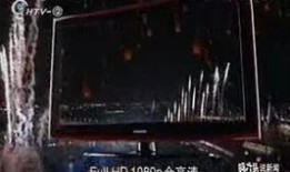 双食记在线观看优酷,优酷独家上线，美食与悬疑交织的视觉盛宴