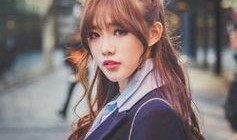 娱乐圈内幕爆料做头发,明星头发生长背后的秘密