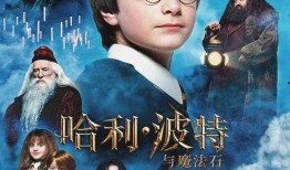 哈利波特梳妆魔盒八月最新爆料,神秘魔法元素揭秘