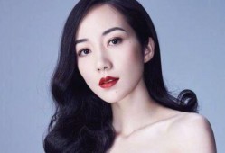 娱乐圈爆料女明星背景图,揭秘女明星背后的神秘背景