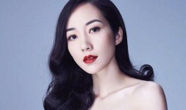 娱乐圈爆料女明星背景图,揭秘女明星背后的神秘背景