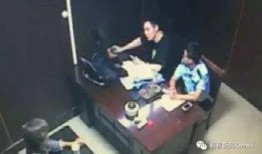 老人生活爆料视频播放大全,海量爆料视频大盘点