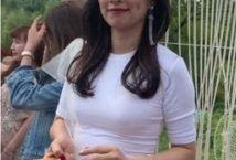 张庭夫妇爆料视频播放在线观看,揭秘娱乐圈惊人内幕