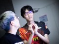 牛宝最新爆料,娱乐圈幕后真相大曝光！