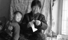 忻州母亲爆料视频,忻州母亲爆料视频引发社会关注