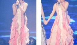 娱乐大爆料黑色衣服女,揭秘娱乐圈黑色衣服女生的时尚密码