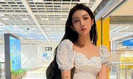 娱乐圈爆料李燕,李燕深陷绯闻漩涡，真相究竟如何？