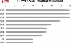万达最新数据爆料,业绩增长背后的秘密与挑战