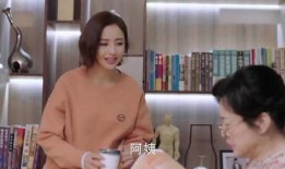 韩笑爆料妈妈打她视频,妈妈打她视频引发社会关注