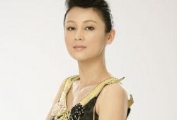 陈红年轻爆料视频大全最新,揭秘陈红爆料视频大全