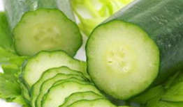 网红黄瓜爆料最近视频,幕后故事大曝光！