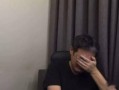 爆料韩国娱乐圈的贴吧