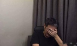 爆料韩国娱乐圈的贴吧