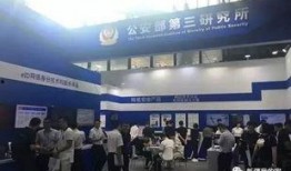 奎屯最新爆料消息,揭秘城市新动态与热点事件