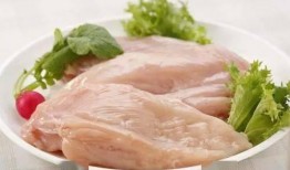 健身鸡胸肉爆料视频大全