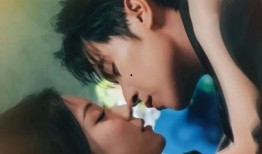 酒女情深在线观看,一场跨越千年的爱情传奇