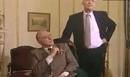 马歇尔临终爆料视频大全,揭秘历史真相与未公开视频汇总