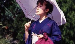 和服家政妇 在线观看