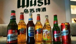 网红啤酒爆料视频播放,揭秘热门饮品背后的秘密