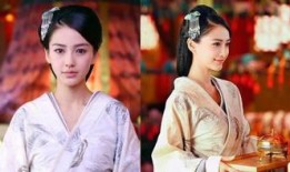 古装明星爆料视频,幕后爆料视频大揭秘