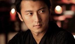 谢霆锋爆料卓伟视频大全,揭秘娱乐圈背后的秘密