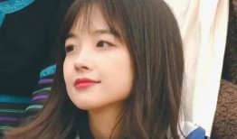 娱乐圈大爆料王冰冰,王冰冰成大爆料王，独家内幕一网打尽