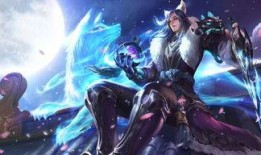 凤求凰最新爆料视频播放,剧情反转再升级，悬念重重引热议