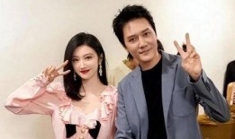 新娱乐八卦爆料微博,明星幕后故事大揭秘！”