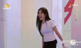 孟佳爆料王霏霏爱哭视频,泪点满满引网友热议