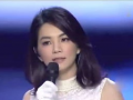 娱乐圈爆料李燕,李燕深陷绯闻漩涡，真相究竟如何？