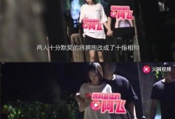卿卿最新爆料在线观看,揭秘娱乐圈幕后真相，在线观看不容错过！