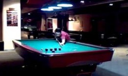 台球争霸赛爆料视频,精彩瞬间与幕后故事