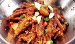 襄阳美食爆料案件最新