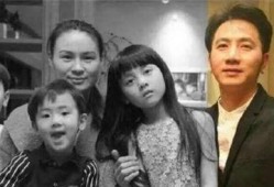 林先生最新邻居爆料是真的吗,真相还是谣言？