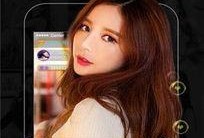 郑州美女爆料视频播放下载,热门播放下载背后的故事揭秘