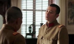 少帅爆料总司令视频