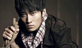 娱乐圈爆料张逸杰是谁